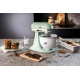 Кухонна машина KitchenAid Artisan 5KSM125EPT