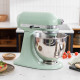 Кухонна машина KitchenAid Artisan 5KSM125EPT