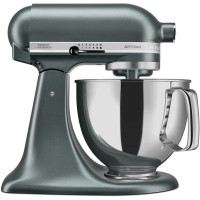 Кухонна машина KitchenAid Artisan 5KSM175PSEJP