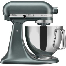 Кухонна машина KitchenAid Artisan 5KSM175PSEJP