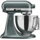 Кухонна машина KitchenAid Artisan 5KSM175PSEJP