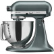 Кухонна машина KitchenAid Artisan 5KSM175PSEJP