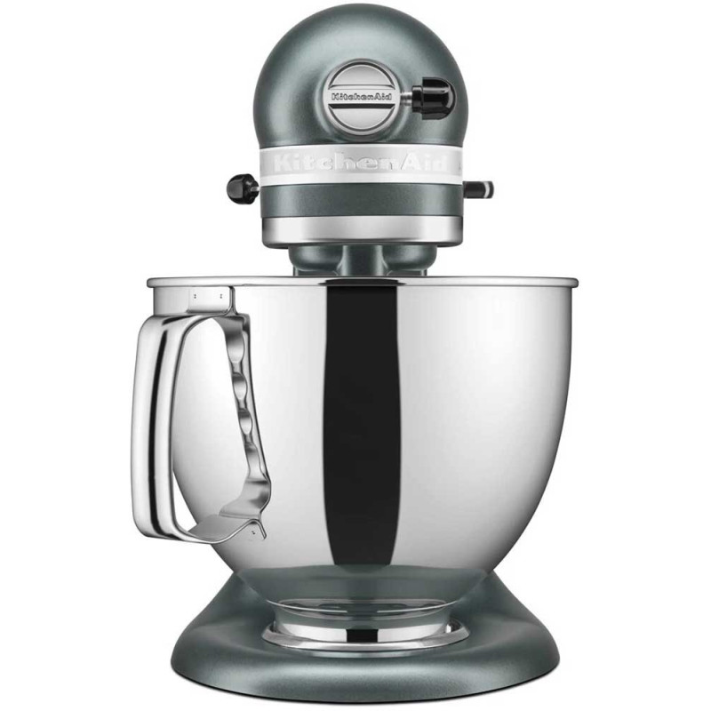 Кухонна машина KitchenAid Artisan 5KSM175PSEJP