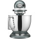Кухонна машина KitchenAid Artisan 5KSM175PSEJP