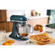 Кухонна машина KitchenAid Artisan 5KSM175PSEJP