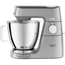 Kenwood KVL 85.004SI