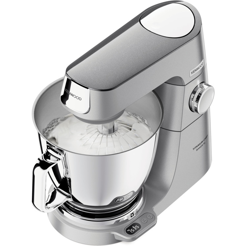 Kenwood KVL 85.004SI