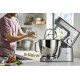 Kenwood KVL 85.004SI