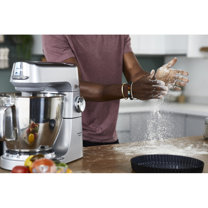 Kenwood KVL 85.004SI