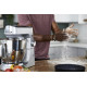 Kenwood KVL 85.004SI
