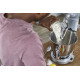 Kenwood KVL 85.004SI