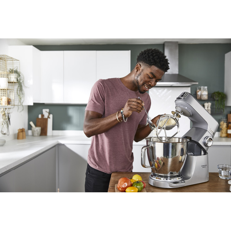 Kenwood KVL 85.004SI