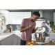 Kenwood KVL 85.004SI