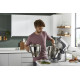 Kenwood KVL 85.004SI