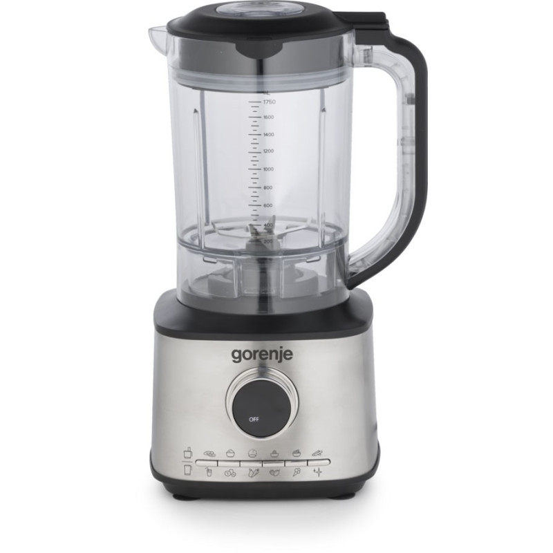 Gorenje SBR1500E