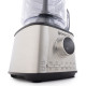 Gorenje SBR1500E