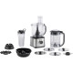 Gorenje SBR1500E