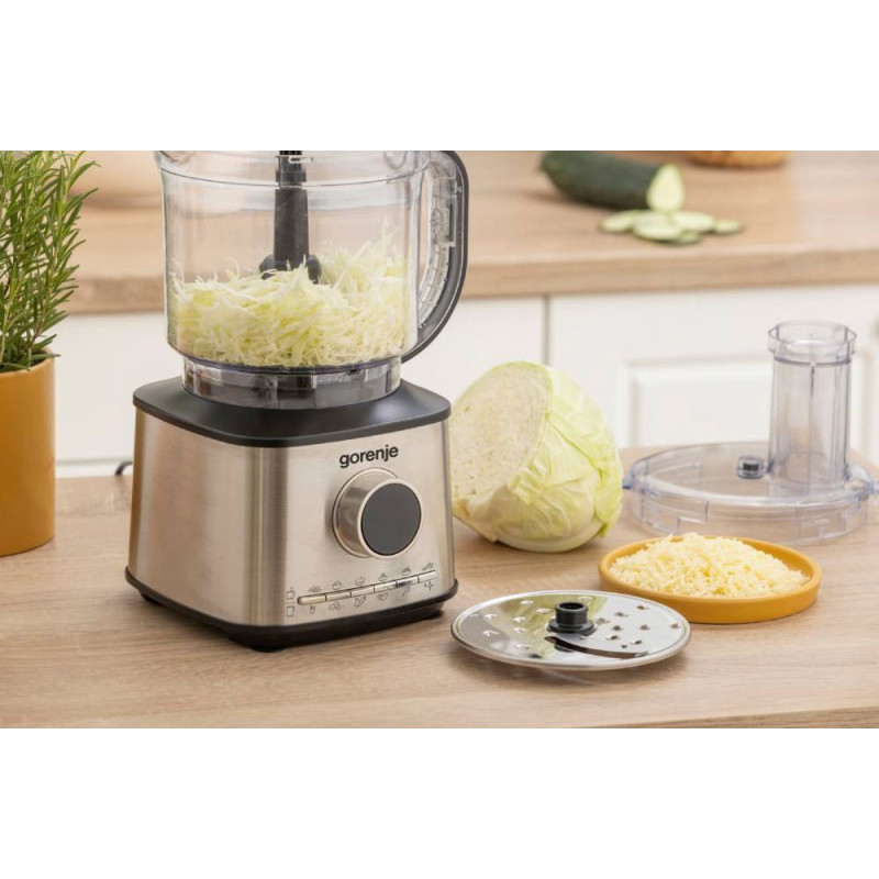 Gorenje SBR1500E