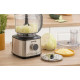 Gorenje SBR1500E