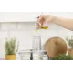 Кухонна машина Gorenje SBR1500E