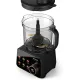 Кухонная машина Sencor SBU 9878BK