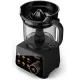 Кухонная машина Sencor SBU 9878BK