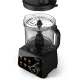Кухонная машина Sencor SBU 9878BK