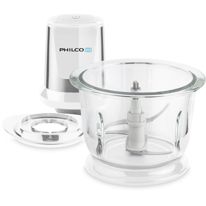 PHILCO PHHB 6910