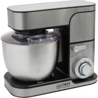 Кухонная машина First FA-5259-7