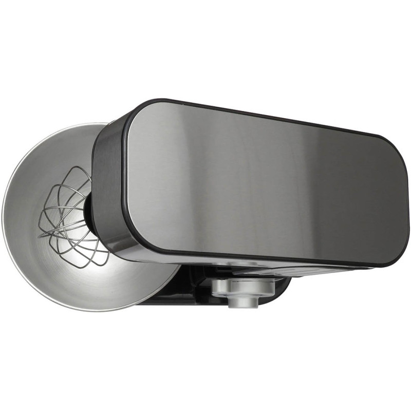 Кухонная машина First FA-5259-7