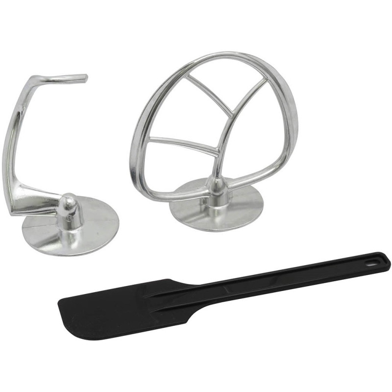 Кухонная машина First FA-5259-7