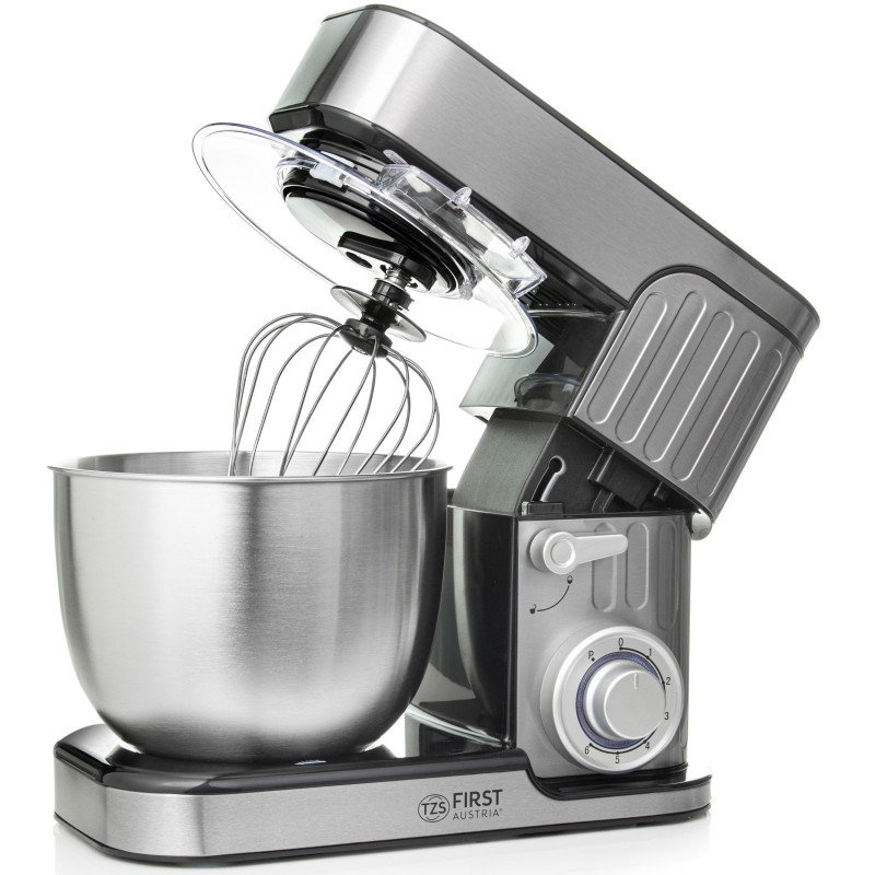 Кухонная машина First FA-5259-7