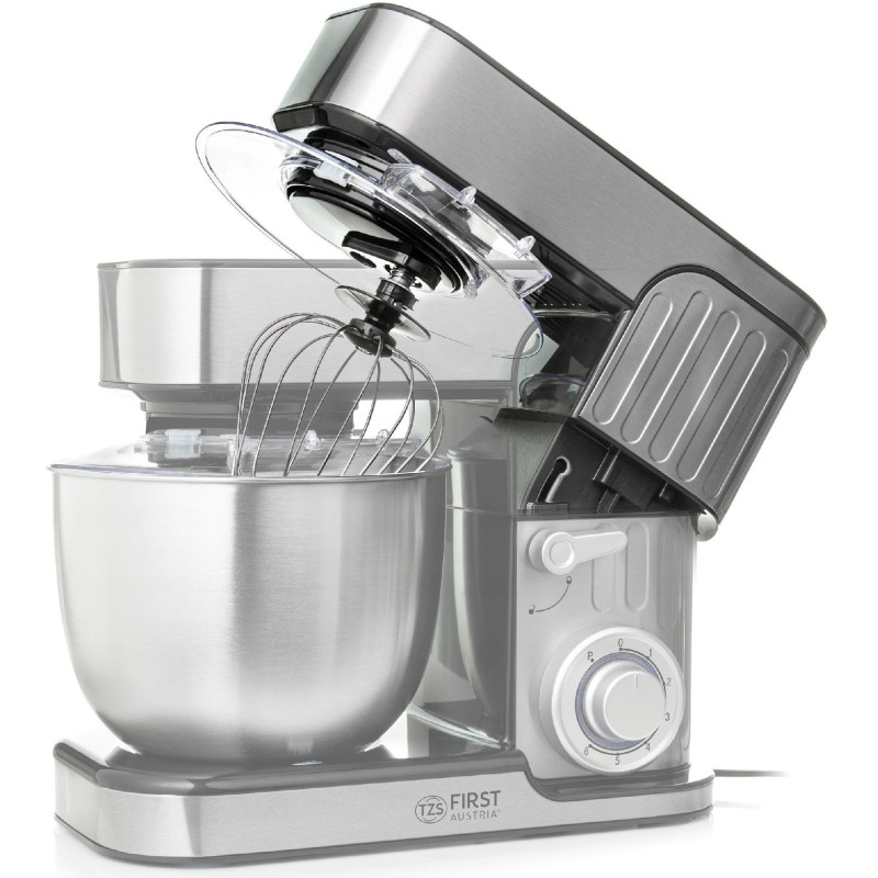 Кухонная машина First FA-5259-7