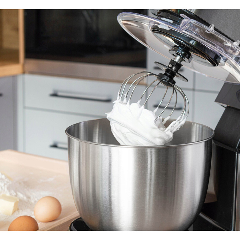 Кухонная машина First FA-5259-7