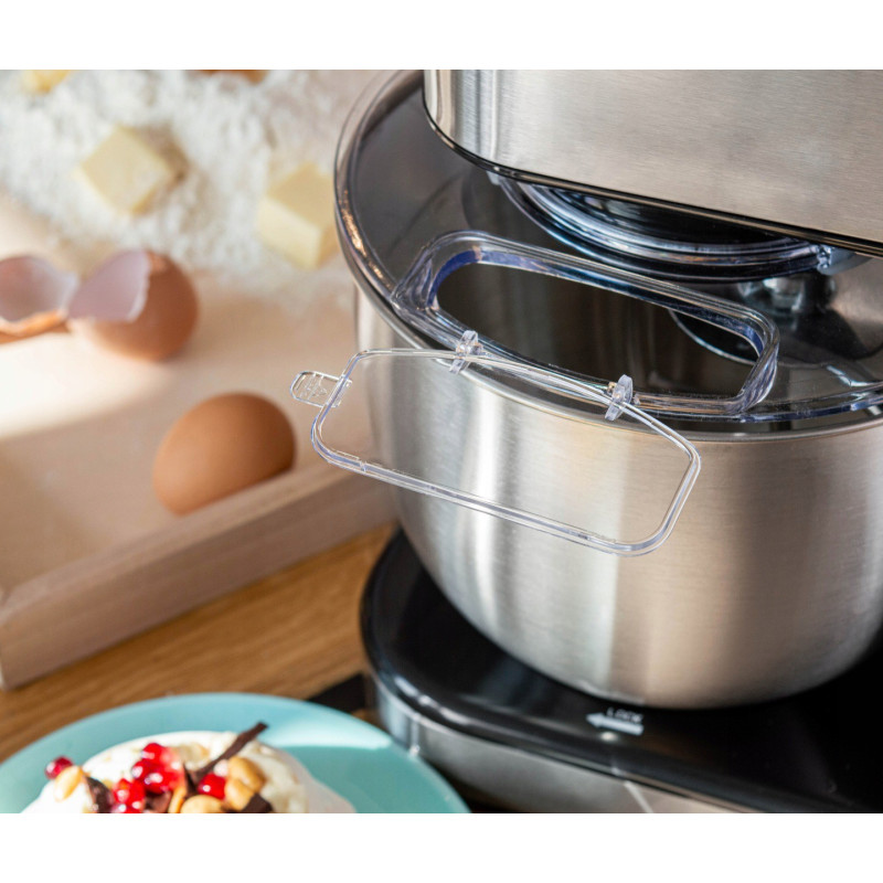 Кухонная машина First FA-5259-7