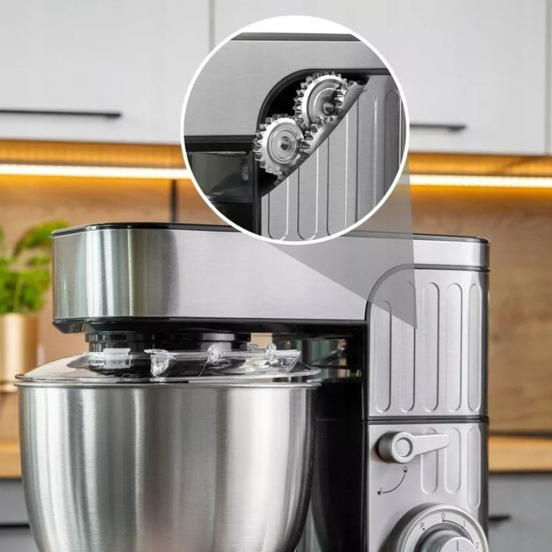 Кухонная машина First FA-5259-7