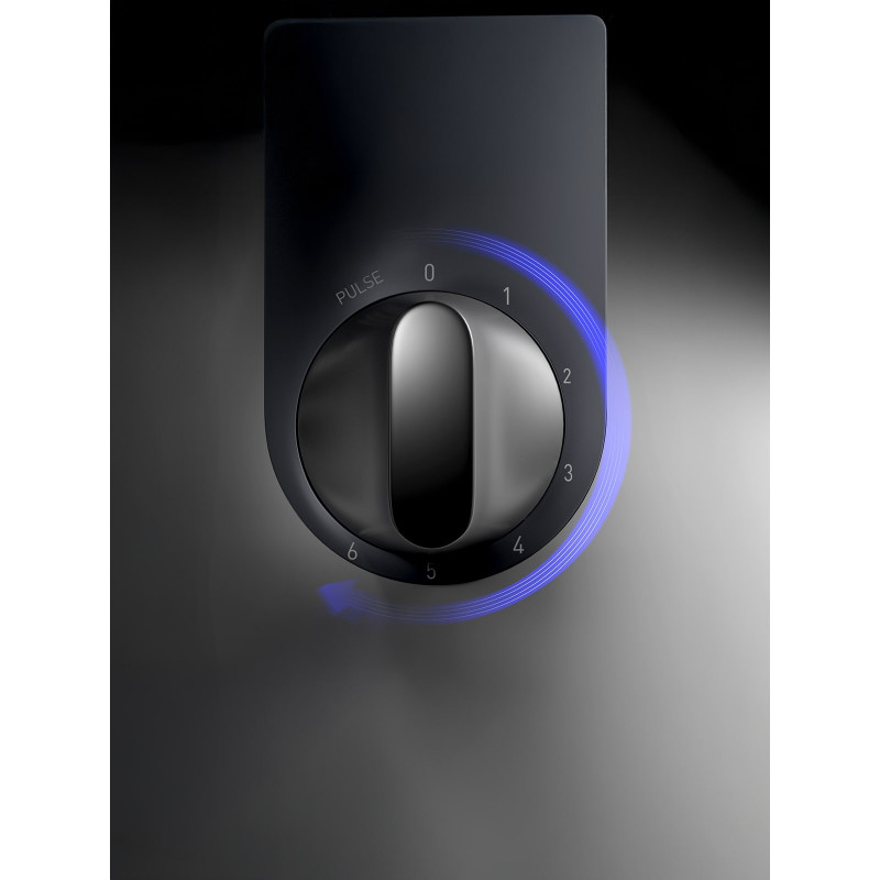 Кухонна машина Polaris PKM 1414