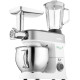 Sencor STM3789SL