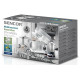 Sencor STM3789SL