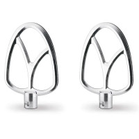 Zelmer ZKR1310G