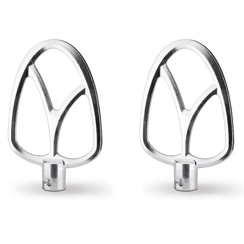 Zelmer ZKR1310G