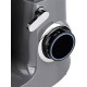 Zelmer ZKR1310G
