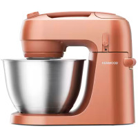 Кухонная машина Kenwood Go Collection KZM35.000RD