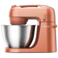 Кухонная машина Kenwood Go Collection KZM35.000RD