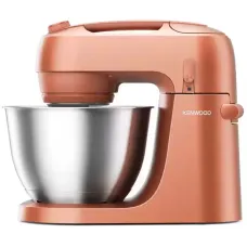 Кухонная машина Kenwood Go Collection KZM35.000RD