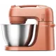 Кухонная машина Kenwood Go Collection KZM35.000RD