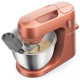 Кухонная машина Kenwood Go Collection KZM35.000RD