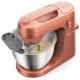 Кухонная машина Kenwood Go Collection KZM35.000RD