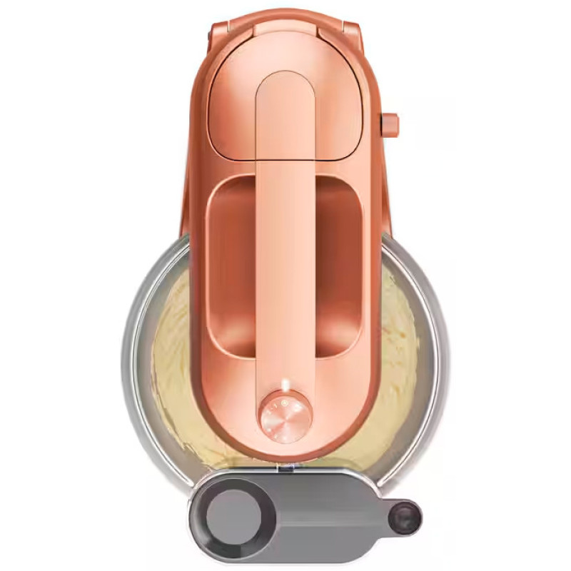 Кухонная машина Kenwood Go Collection KZM35.000RD