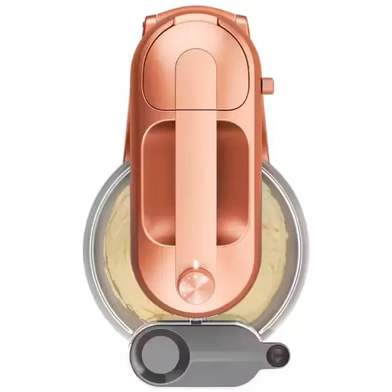 Кухонная машина Kenwood Go Collection KZM35.000RD